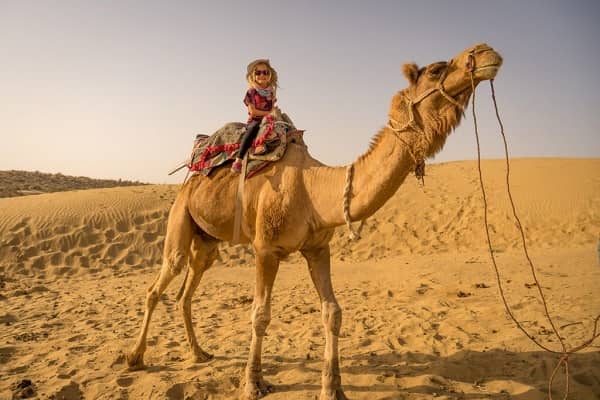 Jaisalmer5