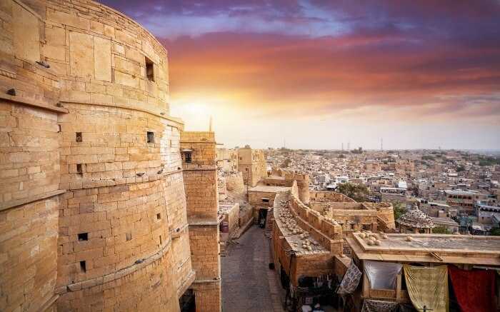 Jaisalmer6