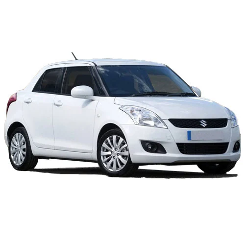 suzuki-swift-dzire