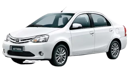 toyota-etios