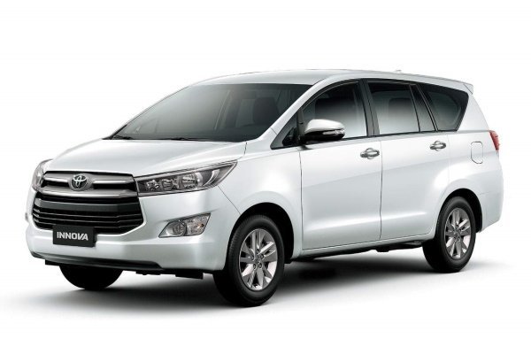 toyota-innova